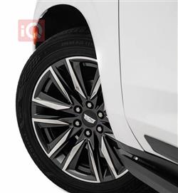 كاديلاك اسكاليد